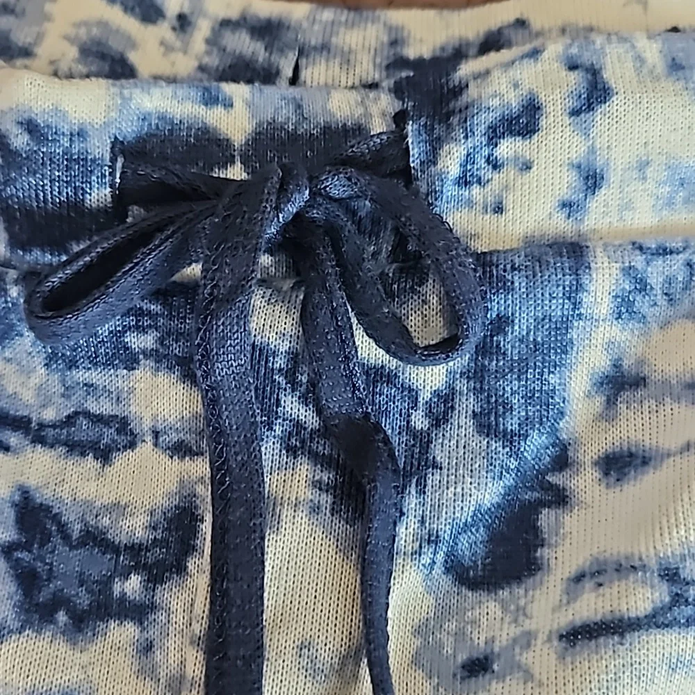 Lucky Brand lucky brand